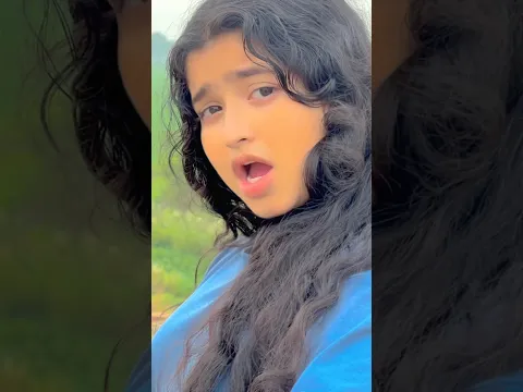 ￼Hum Lakh Chupaye…….🥰