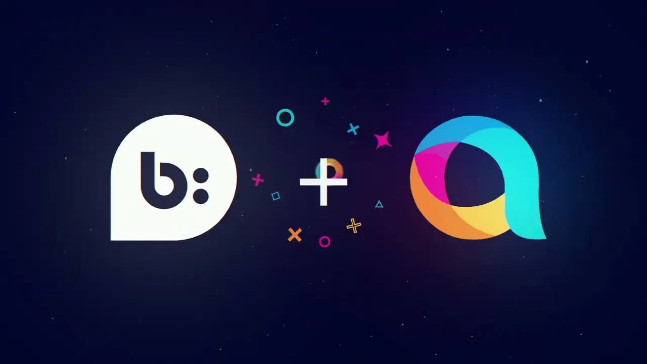 Bazaarvoice Lead generation video