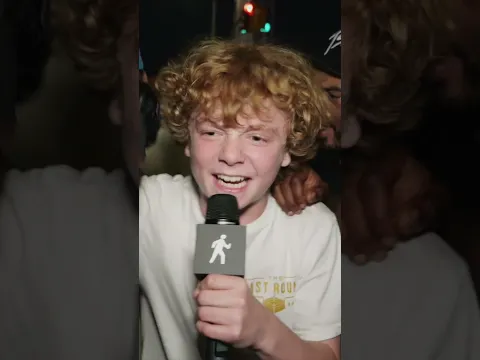 FREESTYLE FOR $1 π°