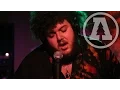 Ripe - Ex-Life | Audiotree Live