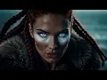 Skaedra - Storm Chant (Official Video) | Viking Folk Music