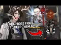 Download Lagu [Arknights] \