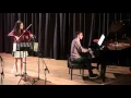 Download Lagu A.Janschinow concertino op. 35 -  Ωδείο Ίλιον