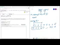 Warmup-1 notString Java Solution Codingbat com