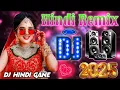 Download Lagu New Hindi Dj Song 💙Best Hindi Old Dj Remix 🥀 Bollywood Nonstop Dj Song ❤️‍🔥2025 Dj Song New Dj Remix