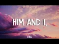 Download Lagu Halsey - Him \u0026 I [ No Rap ] _Lyrics