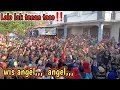 Download Lagu RAME RAME ‼️Bantengan SENTONO PUTRO live SONO KEPUH PAPAR