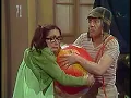 Download Lagu Chaves - Pintando o Sete (1976) AltaQualidade HD Part1