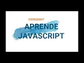 APRENDE JAVASCRIPT CON CODECOMBAT