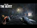 Download Lagu AKU NEKAT KE SARANG VOLATILE DAN MENCARI PEDANG EXCALIBUR.... Dying Light: The Beast GAMEPLAY #5