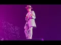 Download Lagu G-DRAGON “TAKE ME” ÜBERMENSCH WORLD TOUR 2025 IN BULACAN PH