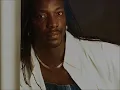 Mikey Spice - True Beliver In Love