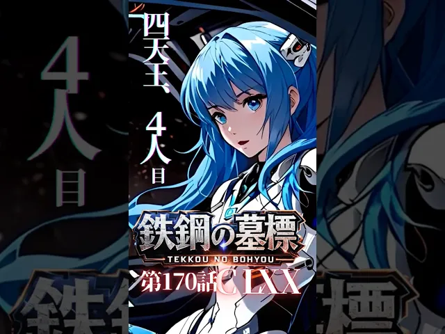 微かに残った温度。
