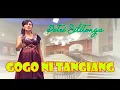 Download Lagu Putri Silitonga - Gogo Ni Tangiang | Official Music Video