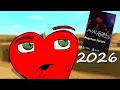 I Played Phantom Forces Is it still Good in 2026