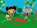 Ni Hao Kai Lan Temporada 2 Episodio 6