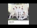 Download Lagu Let Me In (20 Cube) (Japanese Ver.)