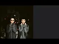 BATUFLEX X ERA7CAPONE   ZIGANA Prod  by SOYLU & NARCO SANSÜRLÜ KÜFÜRSÜZ audio