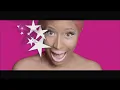 Nicki Minaj - Stupid Hoe (Explicit)(Official Video)