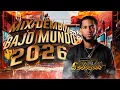 Lagu  DEMBOW MIX BAJO MUNDO 2026 🔥🔥 Dj ALAN - Ronny GTA - EZZYR - Yaisel - Yomel - MaKuLaDa y más 🔥🔥🔥🔥 