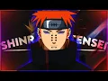 Download Lagu SHINRA TENSEI - Pain Edit - Death Lotto