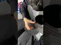 Download Lagu My First Carbon Fiber Guitar #acousticguitar #donner #unboxing #guitaraccessories