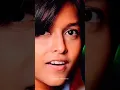 Download Lagu Mun Nari Maan Hari Song || O Nari Man Hari Sukumali|Manike mage Hithe|| Yohani, Muzistar |Hindi Rap