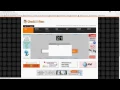 How to Check MetroPcs ESN IMEI verify clear to activate and not blacklisted