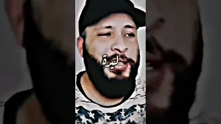 تصميم استوري قصف جبهات انت شكلك خرا اشتراك ولايك 