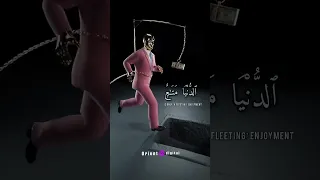 يا قوم انما هذه الحياة المنشاوي 