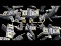 MONEY CONSTANT MIXTAPE