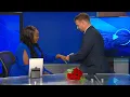 A primetime proposal
