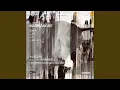 Download Lagu …Zu… (2004) for String Trio