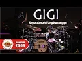 Download Lagu Bawa Lagu Lama ... !!! Konser \