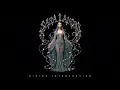 Divine Intervention - Sara Landry & Electric Universe