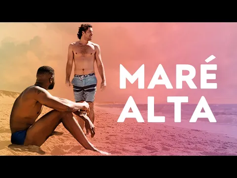 Maru00e9 Alta | EUA, 2024 | Fime | Drama, Romance, LGBTQ+