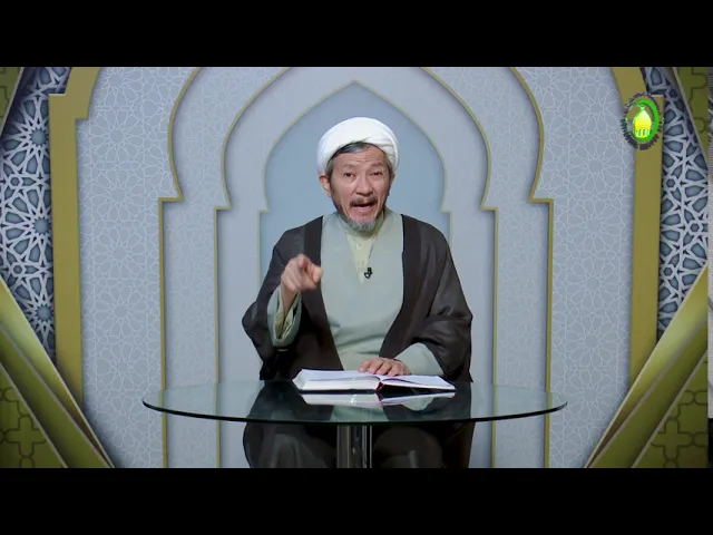 ⁣212   اقسام مواضع 3 - استاد: رحمت الله رضایی
