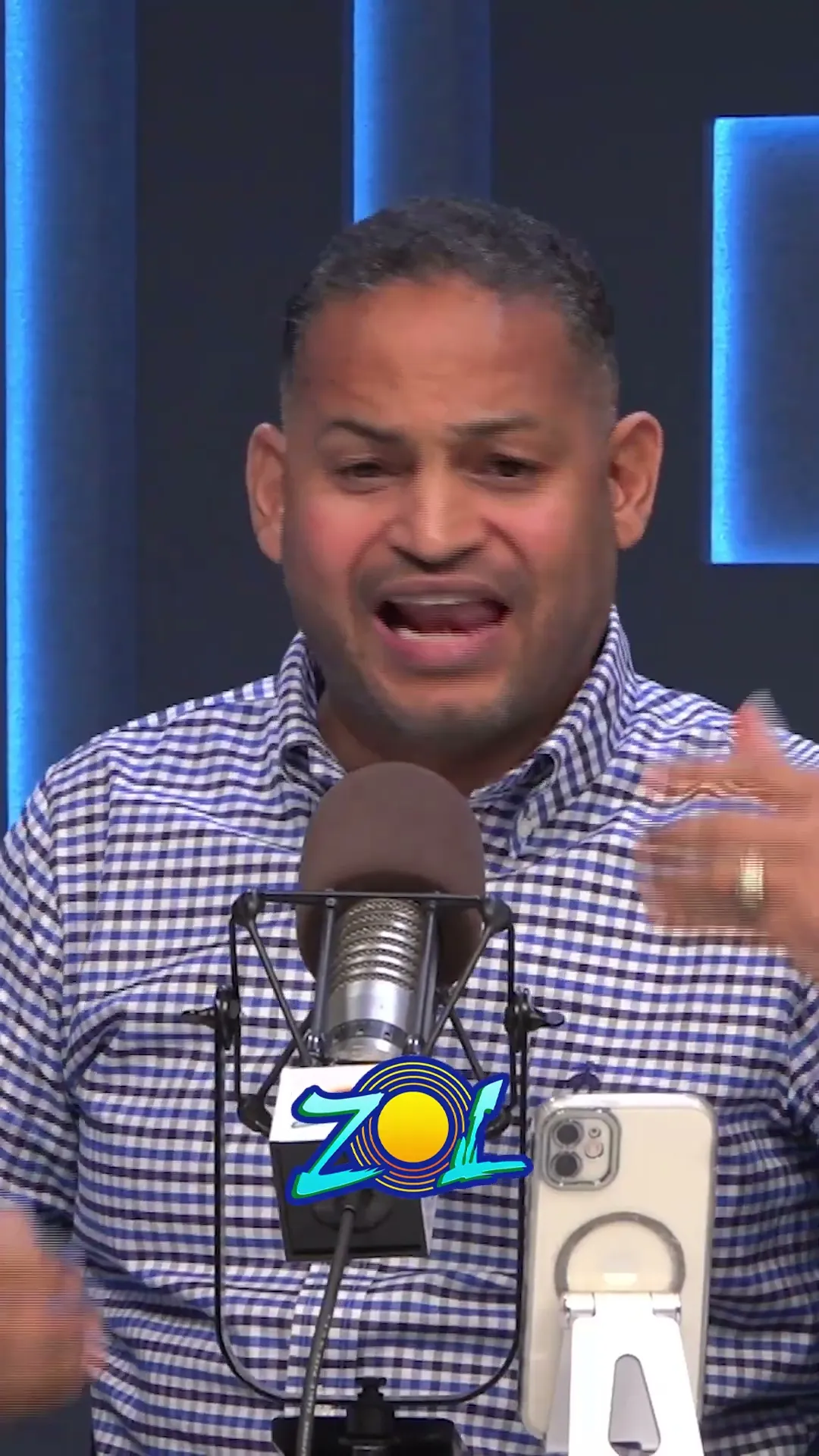 APUESTA POR PUNTA CATALINA