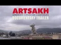 Lagu ARTSAKH: ARMENIAN GENOCIDE CONTINUES Official Trailer (2025) Documentary
