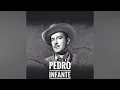 Deja que salga la Luna - Pedro Infante | Versión Acapela | Música Mexicana