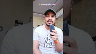🤌Criminally Underrated Song of KK ❤️ #hindisong #kksongs #kk #shortsviral #bollywoodsongs