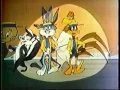 Download Lagu CBS  Bugs Bunny  Road Runner show open 1979