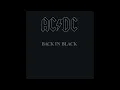 AC/DC - You Shook Me All Night Long 528 Hz