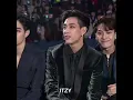 Download Lagu The funniest award show moments in kpop