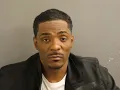 4 Corner Hustlers RICO Labar Spann and Policee Corruption