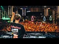 Download Lagu MARKO MAZAG Live | Ibiza Motel Kamenec 2023