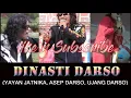 Download Lagu Dinasti Darso ~ kukupu ( lirik )