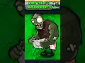 Download Lagu What The...??? GarganPaper??? Bad Animation - Plants Vs Zombies #shorts #PVZ #pvz2 #Pvzhack #PVZmod