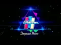 Download Lagu DENPASAR MOON - JESSICA JAY
