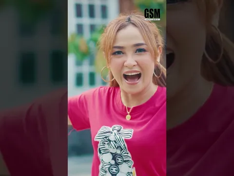Intan Chacha - Terlalu Sadis #shorts #dangdut #remix